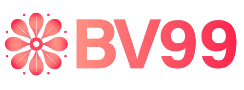 BV99